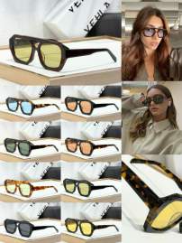 Picture of Vehla Sunglasses _SKUfw75326536fw